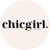 Chicgirlofficial