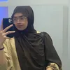 hsng.com01