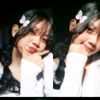 lolipopppaappp