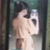 gurita_201