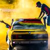 zim_car_culture