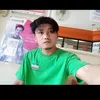 daveyoba
