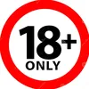 11www.datingchan.com