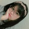 cecaku_