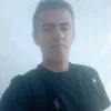 gillsonlm1