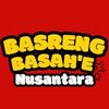 basreng basah.e nusantara