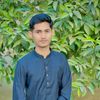 hamzu....gurmani