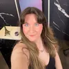 kezzadiaries