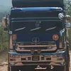 abgpilotdarat87