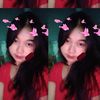 nanabaik24