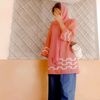 zainab.malik2314