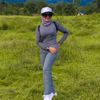 herliyani317