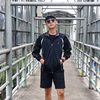 deo_rivaldo