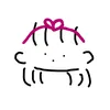 mil_.chan12