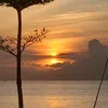 trmy_1808