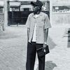 ope_____yemi