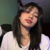 nicole