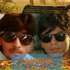 farhanbaloch85753
