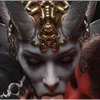 kingbreeder5