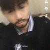 bomaytenlaphucok