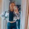 chloesordillo22