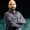 robertosaviano
