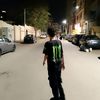 alimohmed64