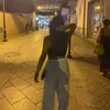 _noemiii._1
