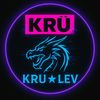 kruxlev
