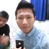 swanpyae6583