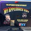 myapplianceguys