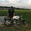autan_s