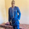 babasoukouna227