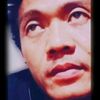 januardi812