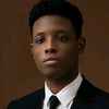 donn.nguessan
