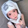 napnap_onaa