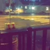 unknownvilja