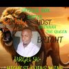 ministerofenjoyment429