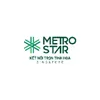 Metro Star JVC