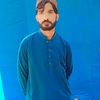 user9412319450559