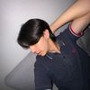 เทสโก้ โลตัส