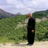 ya_raan