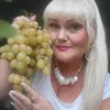 angelikaradionova