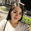 merpatiputih0000