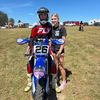 austin_brown2626