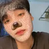le_chinh232
