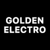 golden.electro