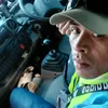 adrianpedrozapaso