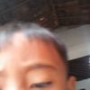 mental_petarung12