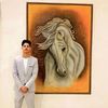 smart_house_art